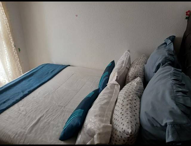 3 BEDROOM HOUSE FOR SALE IN PROTEA GLEN EXT